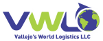 Logo Ajustado