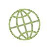 global_114550(4)