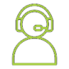 person_business_call_avatar_support_user_helpdesk_customer_costumer_service_icon_228998(1)